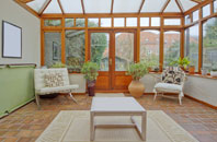 free Lower Freystrop conservatory quotes