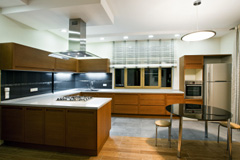 kitchen extensions Lower Freystrop